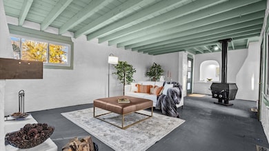 345 Walnut Ct, Grand Junction, CO 81501 - photo 4