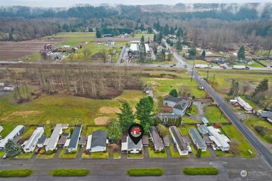 12709 142nd Avenue Ct E unit 5, South Hill, WA 98374 - photo 3