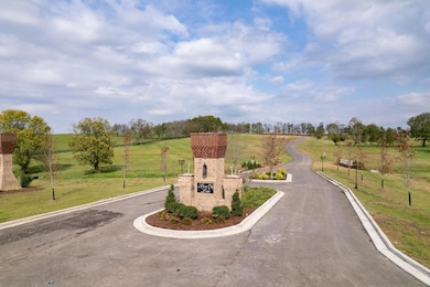 112 Lamplight Landing, Nicholasville, KY 40356 - photo 4