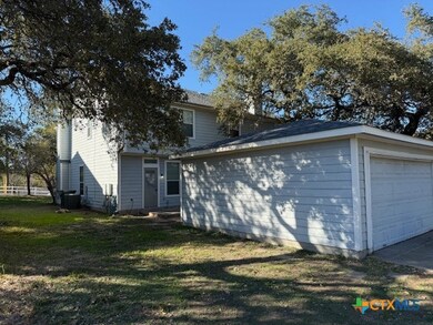 200 Utterback unit A, Kyle, TX 78640 - photo 3