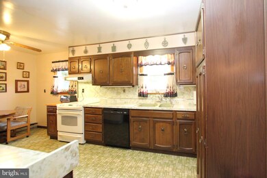 1 Baltimore Ave, Glen Burnie, MD 21061 - photo 7