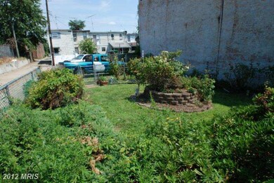 11 Ceddox St, Baltimore, MD 21298 - photo 3