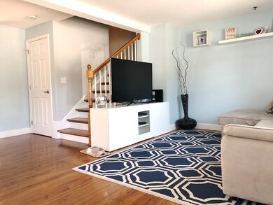 161 Flower Ln unit 12, Dracut, MA 01826 - photo 3