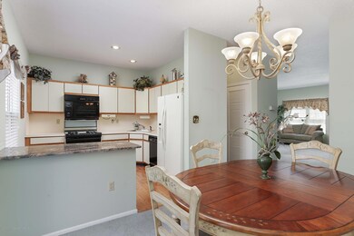 Cohassetlowerlevel - Copy