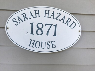 54 Kay St unit A, Newport, RI 02840 - photo 2