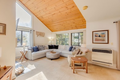 89 Clearbrook Rd unit 2, Lincoln, NH 03251 - photo 6