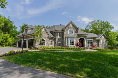 20 Rose Terrace, Saratoga Springs, NY 12866 - photo 4