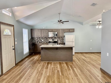 19130 Rocky Ln, Tyler, TX 75703 - photo 2