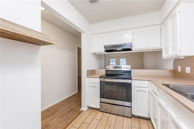 13656 Teague Ln unit 40, Corpus Christi, TX 78410 - photo 7