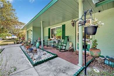 2209 Sunset Dr, Sebring, FL 33870 - photo 2