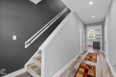 18-web-or-mls-DSC_3255