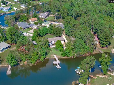 539 Circle H Woods Rd, Prosperity, SC 29127 - photo 4