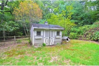 49 Main St, Medway, MA 02053 - photo 4