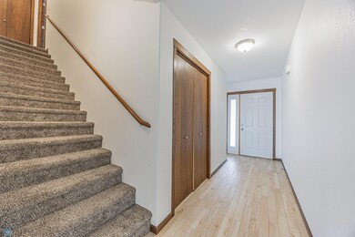 4283 51st St S, Fargo, ND, 58104-2.jpg
