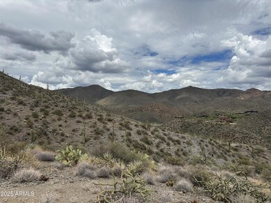 9236 E Grapevine Pass unit 342, Scottsdale, AZ 85262 - photo 6
