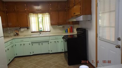 6249 Thumper St, Jacksonville, FL 32210 - photo 3