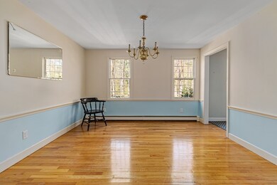 16 Camelot Dr, Hingham, MA 02043 - photo 5