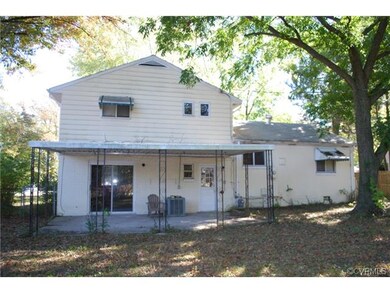 4004 W End Dr, Henrico, VA 23294 - photo 6