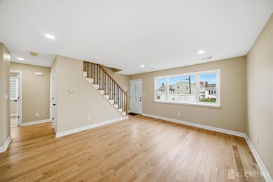 2535 Standish Ave, Union, NJ 07083 - photo 4