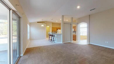 11-Butterfield-Place-03272019_085155