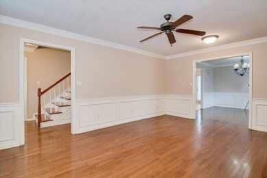 2236 Woodbluff Way, Augusta, GA 30909 - photo 6