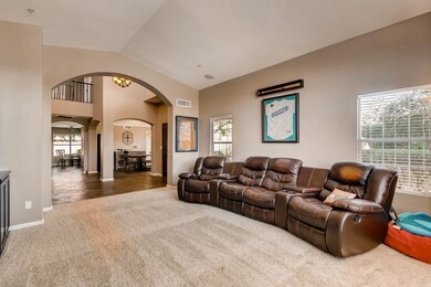 13582 N 94th Pl Scottsdale AZ-MLS_Size-0