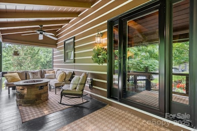 61 Honeycutt Ln, Nebo, NC 28761 - photo 6