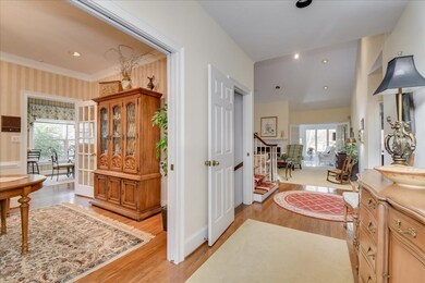 707 Magruder Landing, Evans, GA 30809 - photo 5