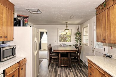 519 28 1 2 Rd, Grand Junction, CO 81501 - photo 4