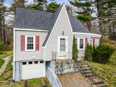 01_DJI_0912_copy_DxO_mls
