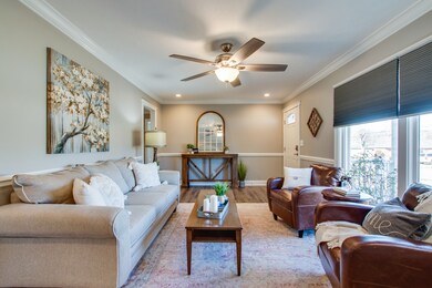 106 Lee Ln, Shelbyville, TN 37160 - photo 6