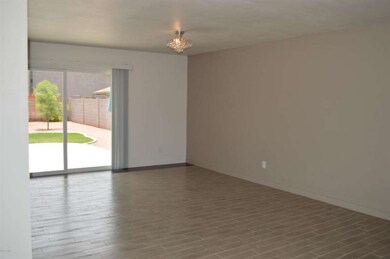 dining room 2