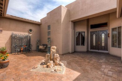 3677 E Villa Cassandra Way-large-004-31-