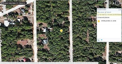 oak drive interlachen oblique