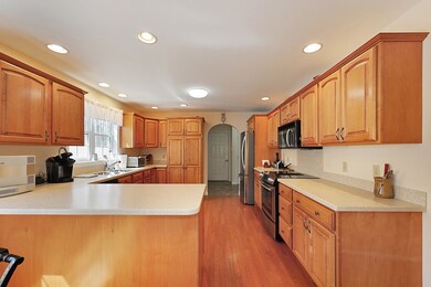 6 Bluebird Ln, Boscawen, NH 03303 - photo 4