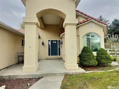 3491 Stuart St, Winnemucca, NV 89445 - photo 3