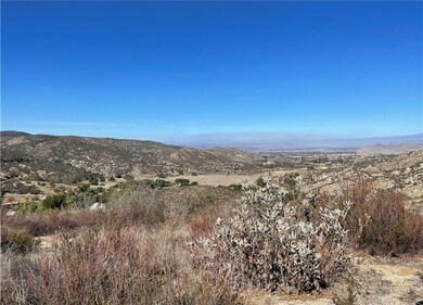 7 Martin Rd, Sage, CA 92544 - photo 7