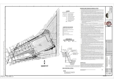 201 S Thunder Mountain unit 32, Payson, AZ 85541 - photo 5