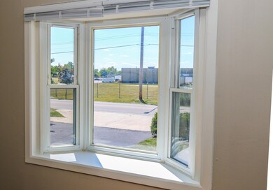 2016 Woodward Ave. .41.5