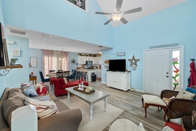 12 Foxcroft Ln, Myrtle Beach, SC 29577 - photo 4