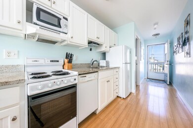 482 Shore Rd unit 19, Truro, MA 02652 - photo 7