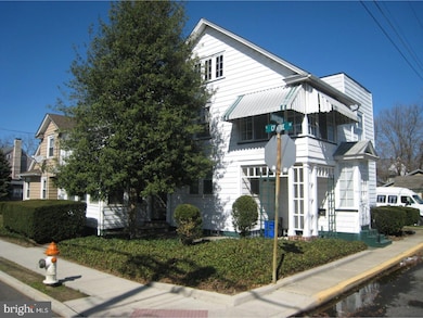 62 W Centre St, Woodbury, NJ 08096 - photo 4
