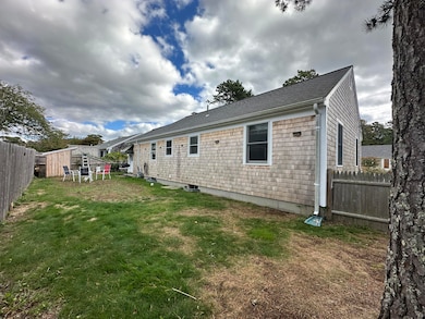 19 Standish Way, Dennis Port, MA 02639 - photo 6