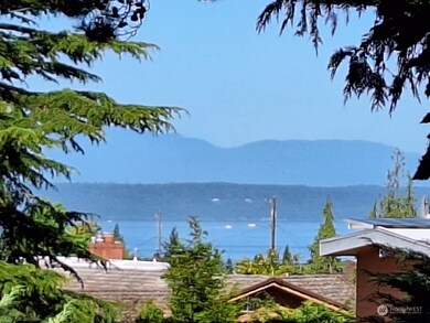 622 Olympic Ave, Edmonds, WA 98020 - photo 4