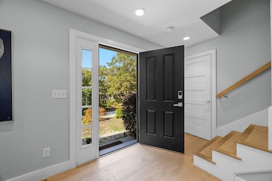 3-web-or-mls-14-n-union-field-rd