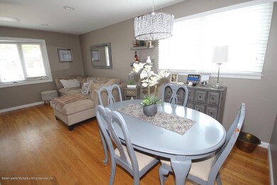 8 Lyon Place, Staten Island, NY 10314 - photo 7