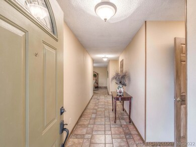 113 Sherlyn Ln, Sapulpa, OK 74066 - photo 4