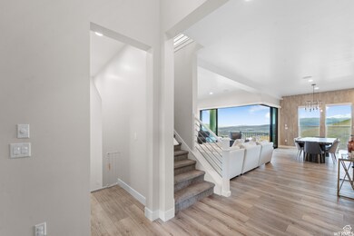 5591 N Valley View Rd, Lehi, UT 84043 - photo 4