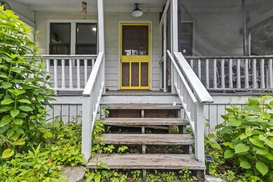 1282 Route 12 S, Northfield, VT 05663 - photo 3