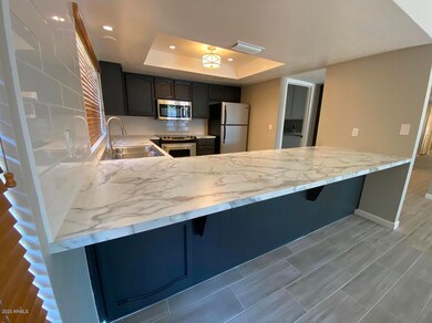 1339 W Pecos Ave, Mesa, AZ 85202 - photo 2